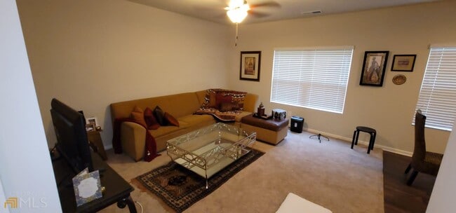 Building Photo - 3433 Cascade Parc Blvd SW