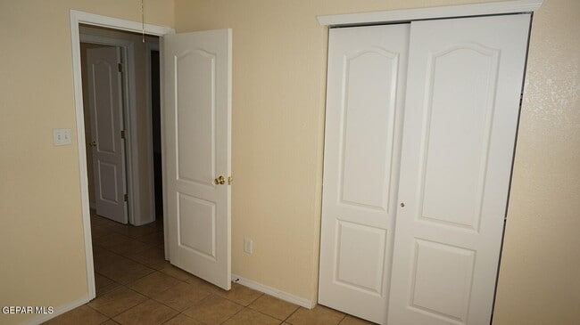 Building Photo - 11632 Gypsum Hills Cir