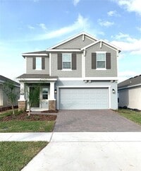 Building Photo - 2731 Runners Cir