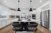 Building Photo - 20750 E Beekman Pl