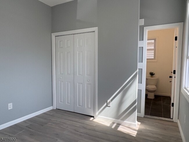 Building Photo - 456 Harrison St