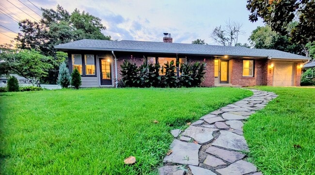Building Photo - 65 Ridge Line Dr