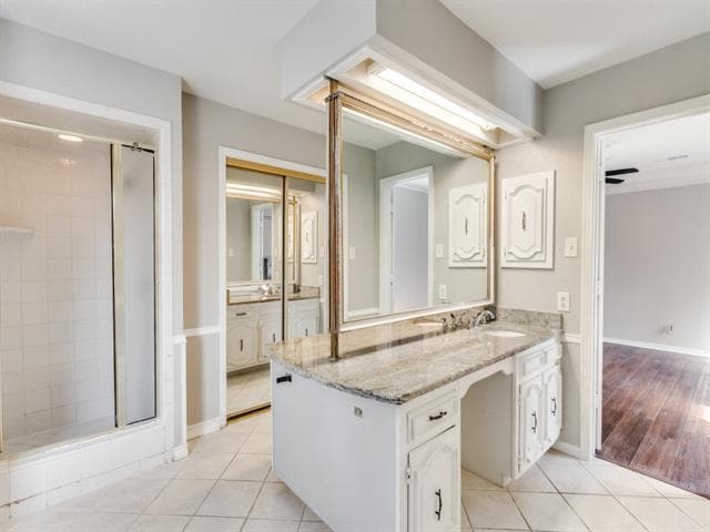 Building Photo - 3312 Appalachian Way