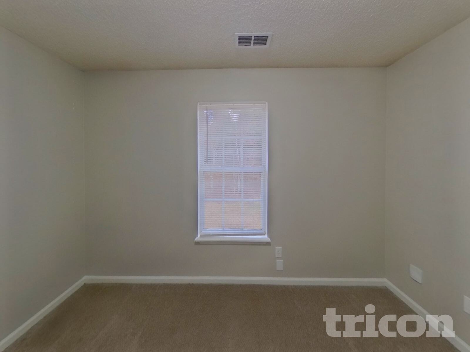 Building Photo - 13113 Woodland Farm Dr