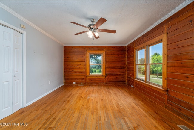 Building Photo - 521 NC-172