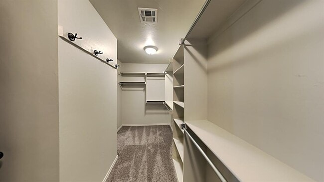 Building Photo - 3804 Catamaran Dr