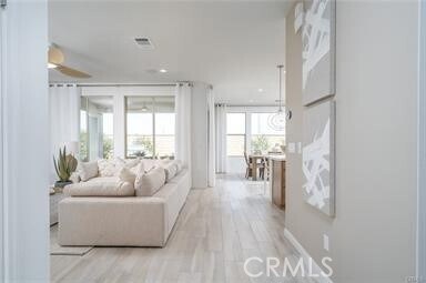 Building Photo - 3677 Bearberry Ave