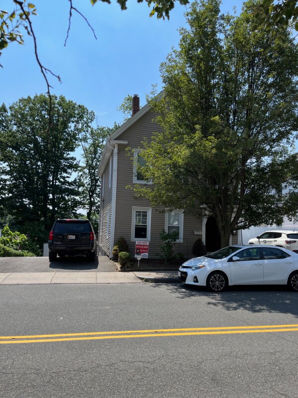 80 Fenno St 80 Fenno St Revere MA 02151 Apartment Finder