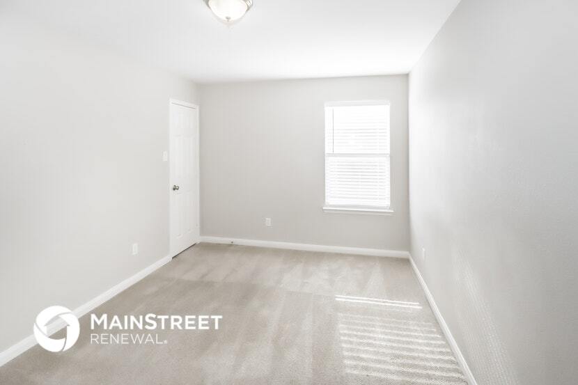 Building Photo - 321 Misty Mountain Dr