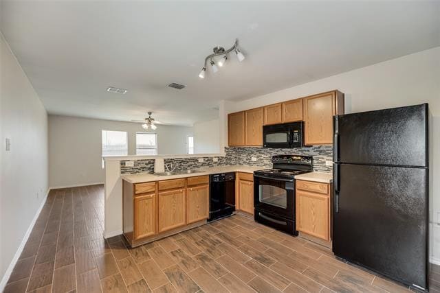 Building Photo - 12712 Skeeter Ln
