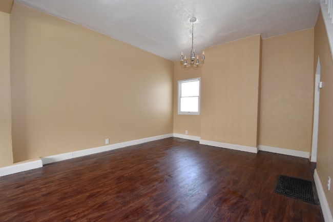 Building Photo - 4229 Haldane St