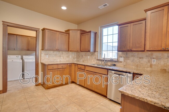 Building Photo - 4576 Greenchain Loop