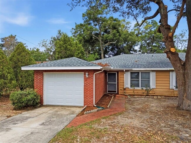 Building Photo - 8124 Omaha Cir