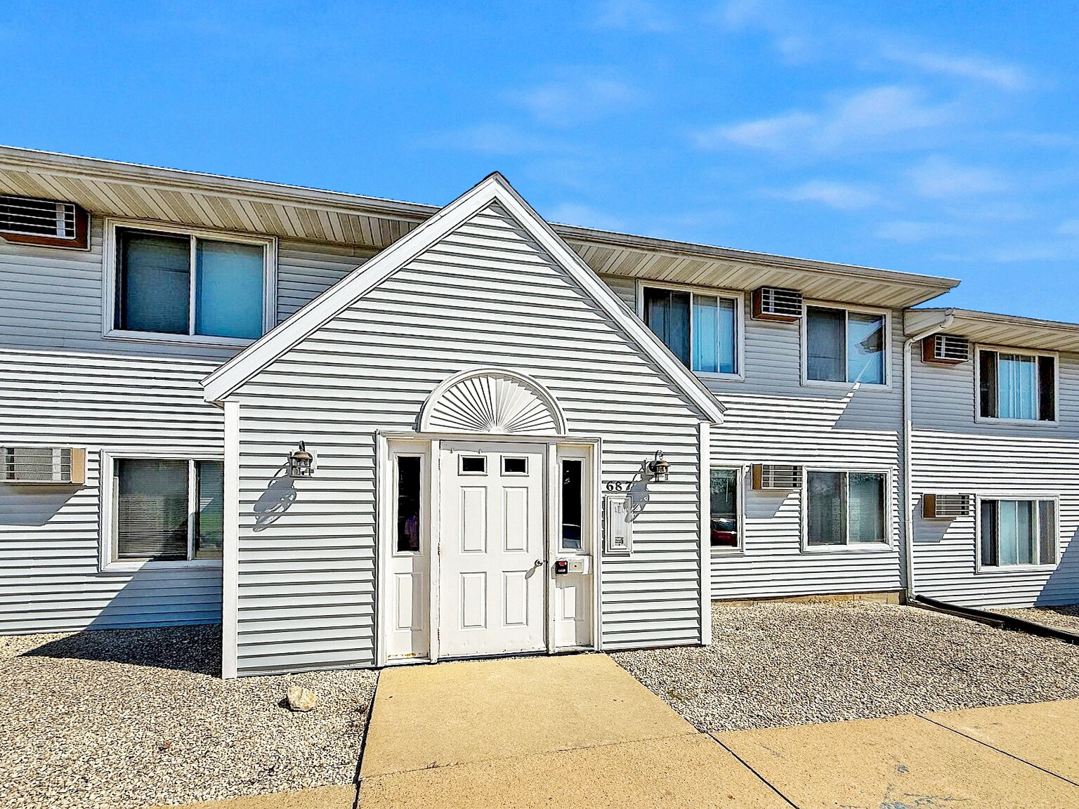 Building Photo - 691 Wood Violet Ln