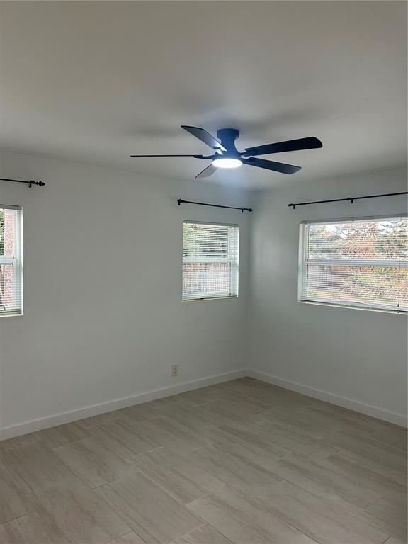 Building Photo - 1725 Mosher Dr