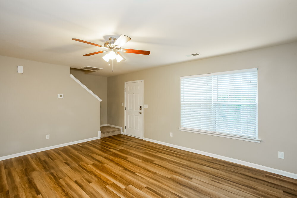 Building Photo - 3836 Glory St