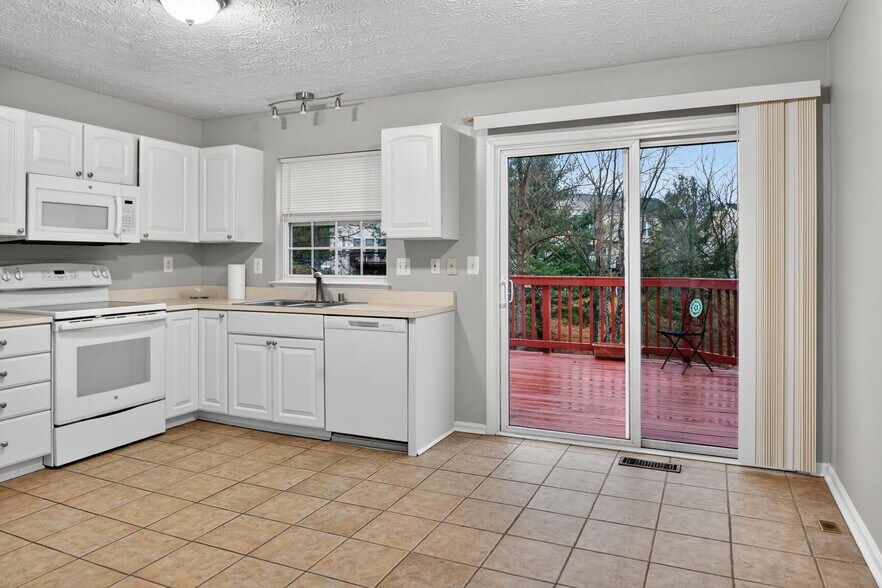 Building Photo - 9222 Murillo Ct