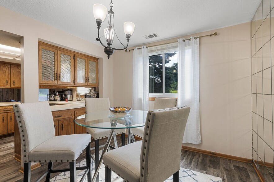 Building Photo - 12131 62nd Ave N