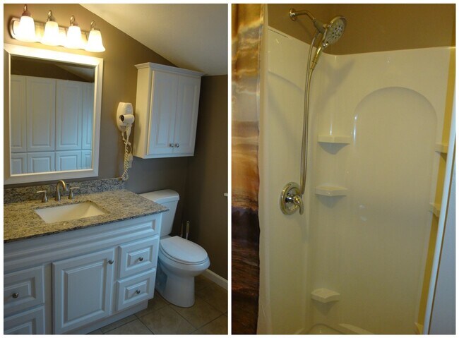 Building Photo - 7594 2nd St