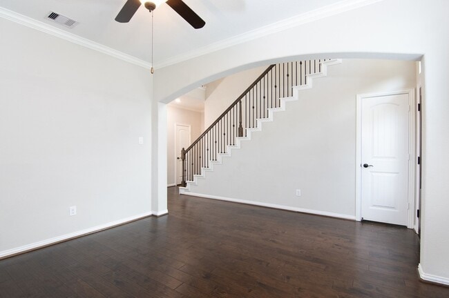 Building Photo - 14607 W Bekapark Ct