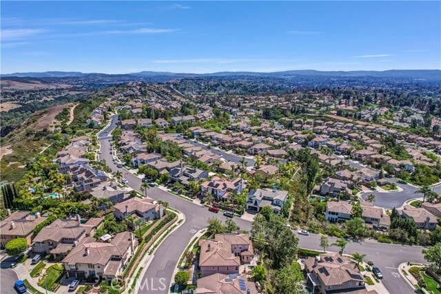 Building Photo - 22921 Maiden Ln