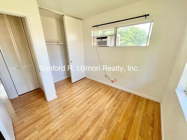 Building Photo - kama19b