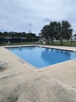 Building Photo - 25405 Terra Siesta Ln