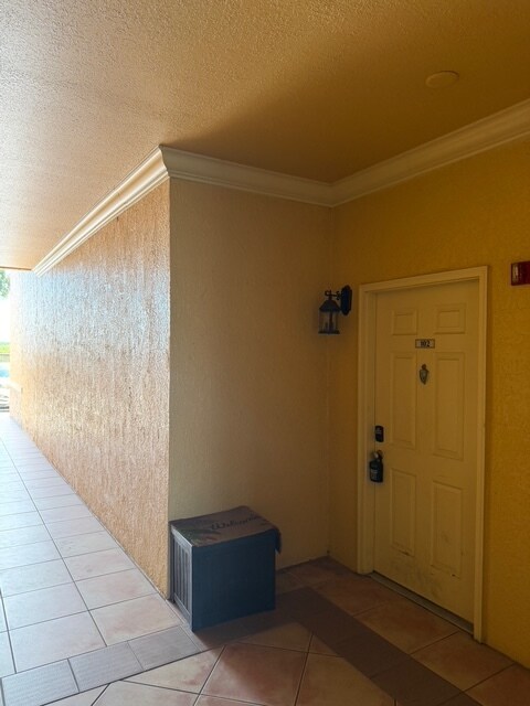 Building Photo - 4306 Bayside Village Dr