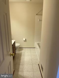 Building Photo - 5516 Sully Lake Dr