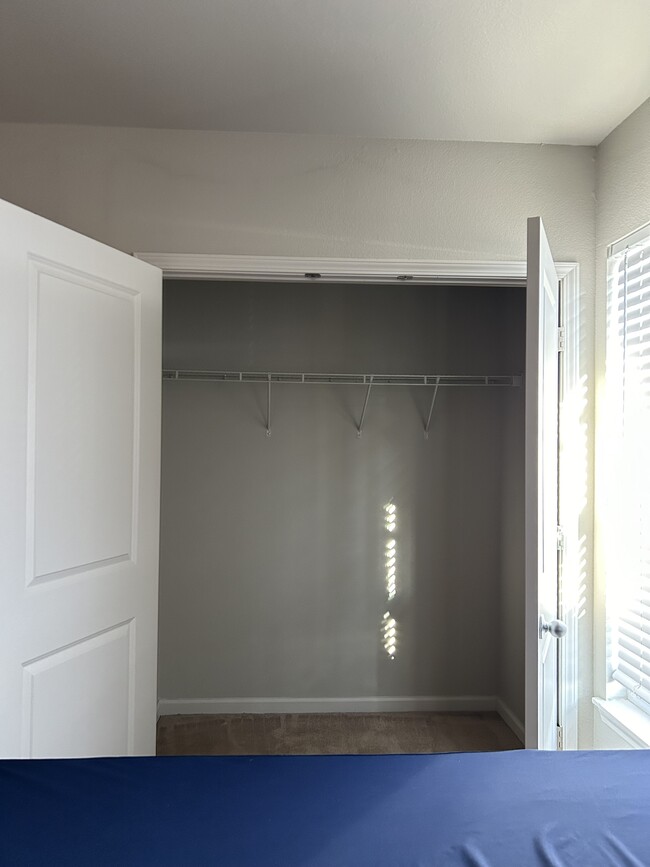 Walk-in Closet A - 2170 Lucia Ln