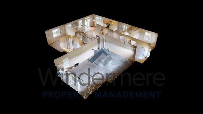 Building Photo - 212 SW Doans Ave