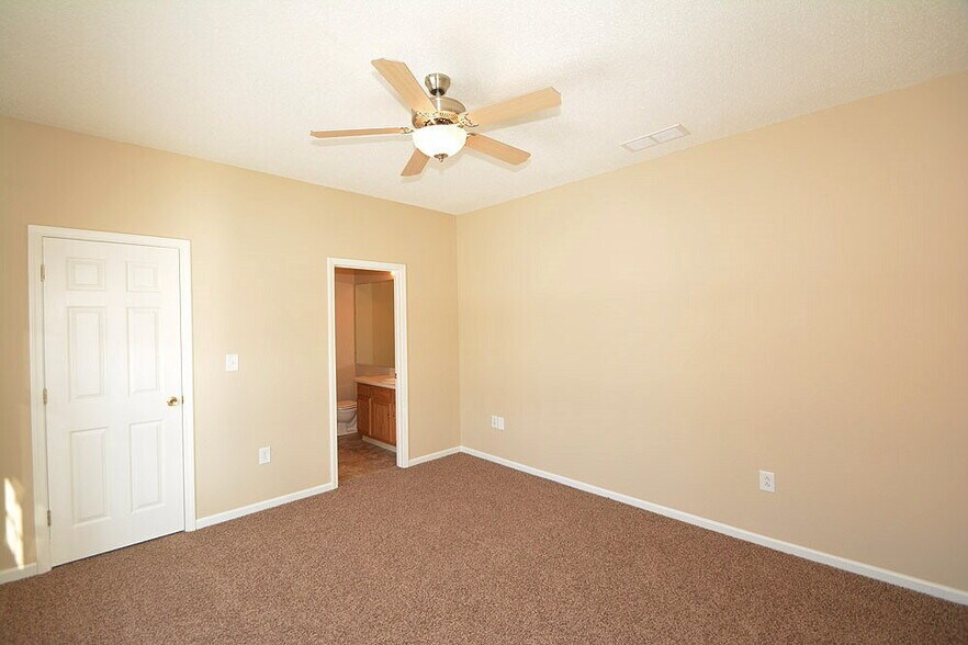 Building Photo - 4603 Whitham Ln