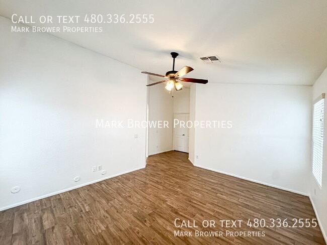 Building Photo - 21657 Dietz Dr