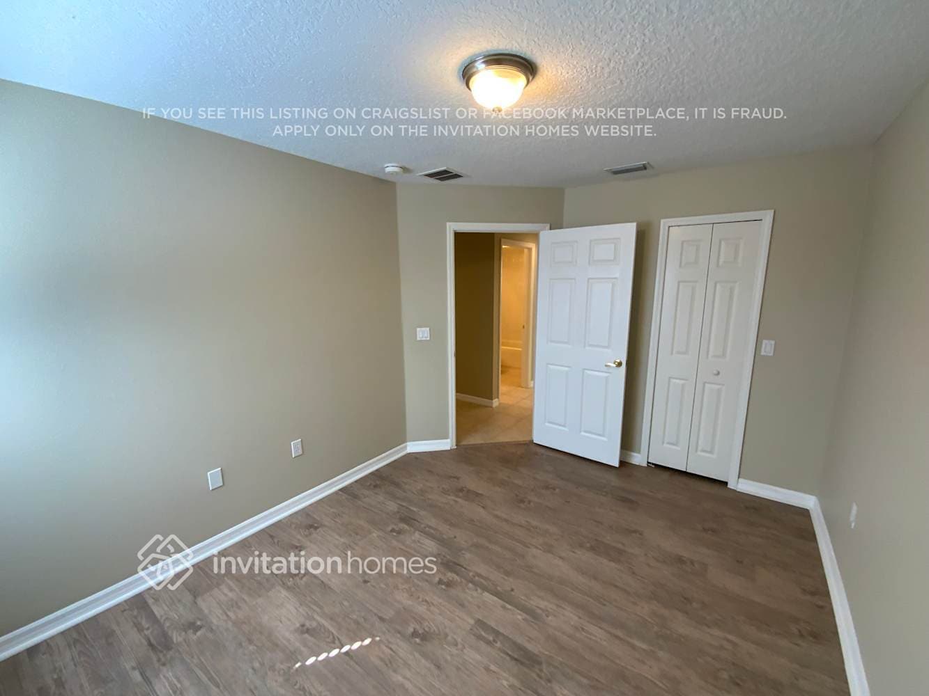 Building Photo - 125 Spring Glen Dr