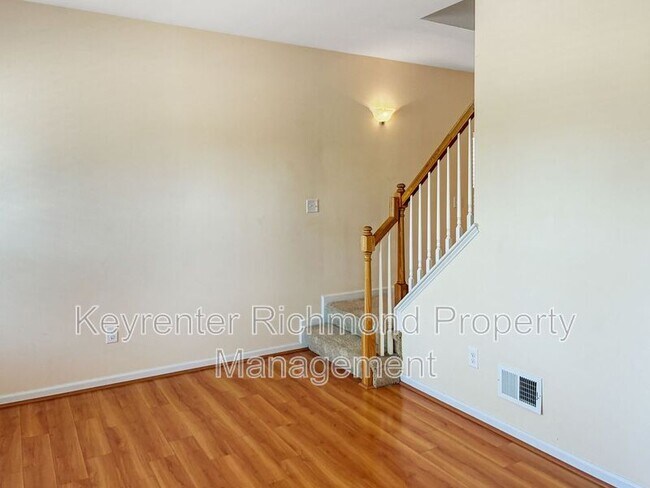 Building Photo - 4709 Louisiana St