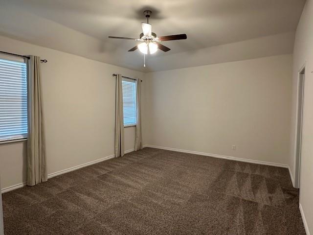 Building Photo - 3924 Sidney Ln