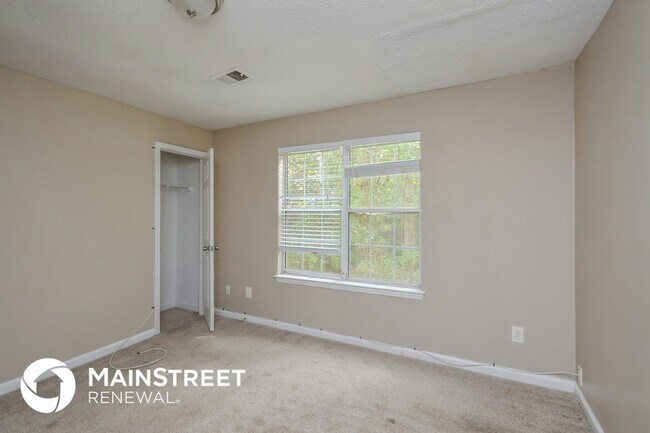 Building Photo - 5541 Shirewick Ln