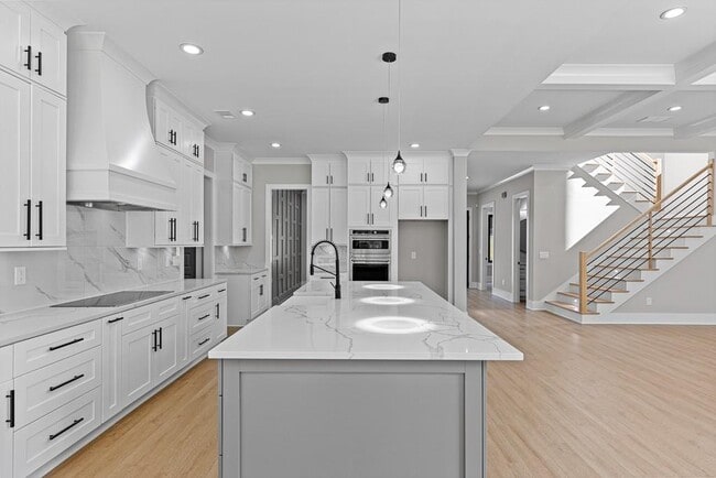 Building Photo - 2336 GA-124