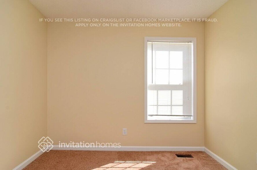 Building Photo - 240 Brookside Dr