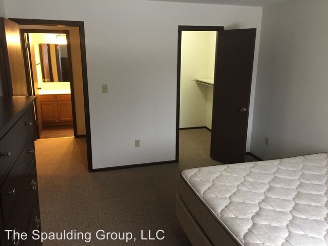 Building Photo - 10280 W Dean Rd