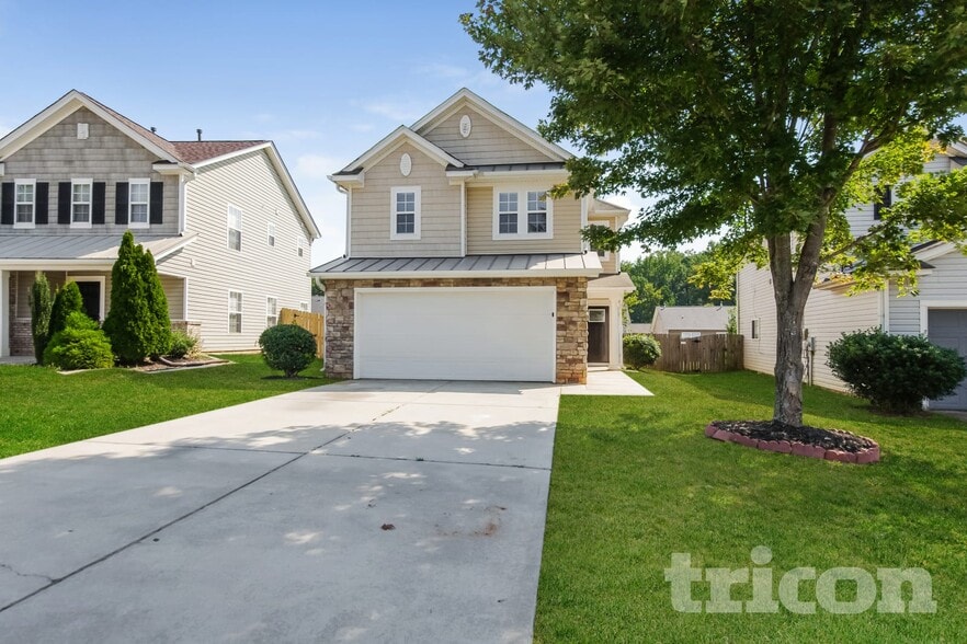Building Photo - 3228 Denali Ct