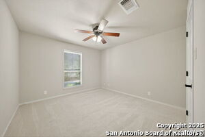 Building Photo - 3501 Big Horn Tr