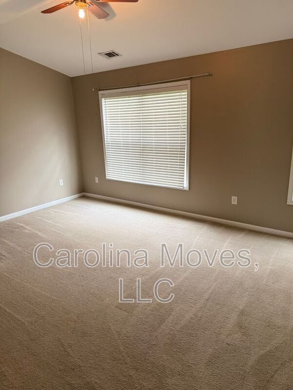 Building Photo - 626 Montreux Dr