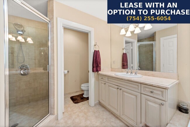 Building Photo - 423 SW 16th St