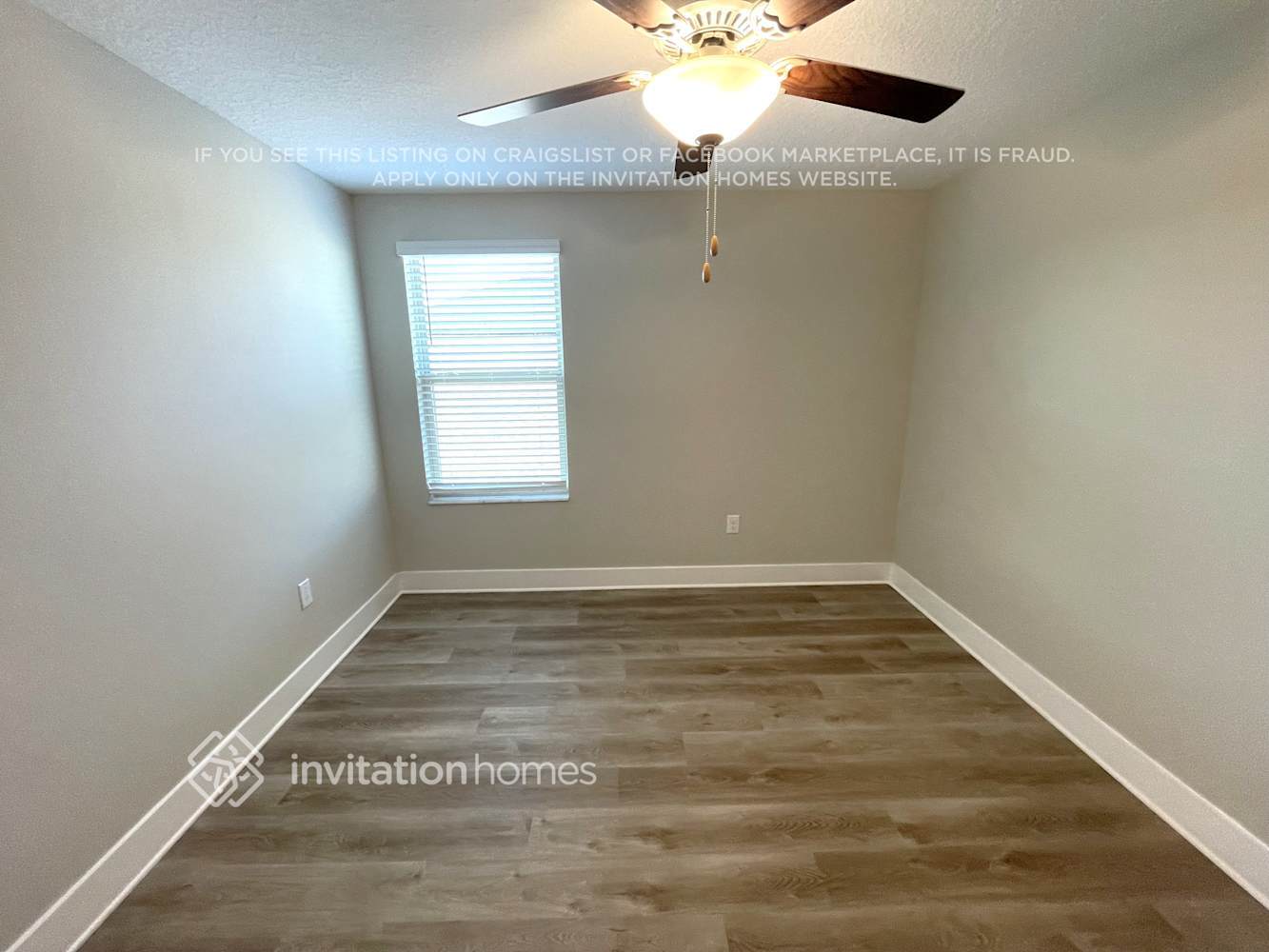 Building Photo - 9808 Little Bluestem Dr