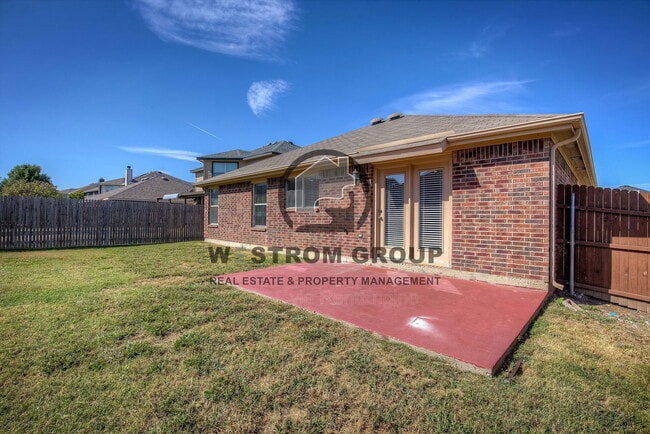 Building Photo - 10856 Devontree Dr