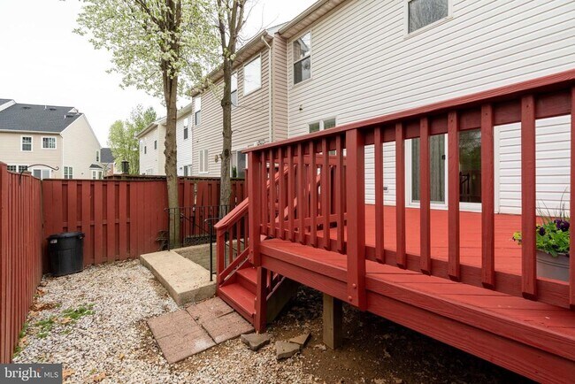 Building Photo - 5136 Ballycastle Cir