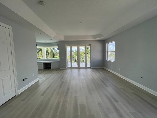 Building Photo - 9544 Barletta Winds Point