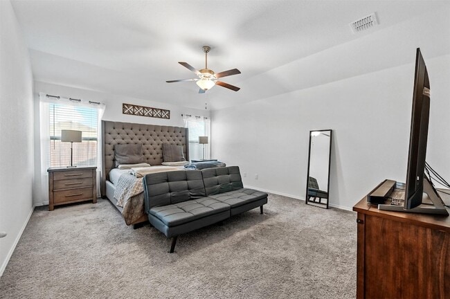 Building Photo - 424 Pollyann Trl