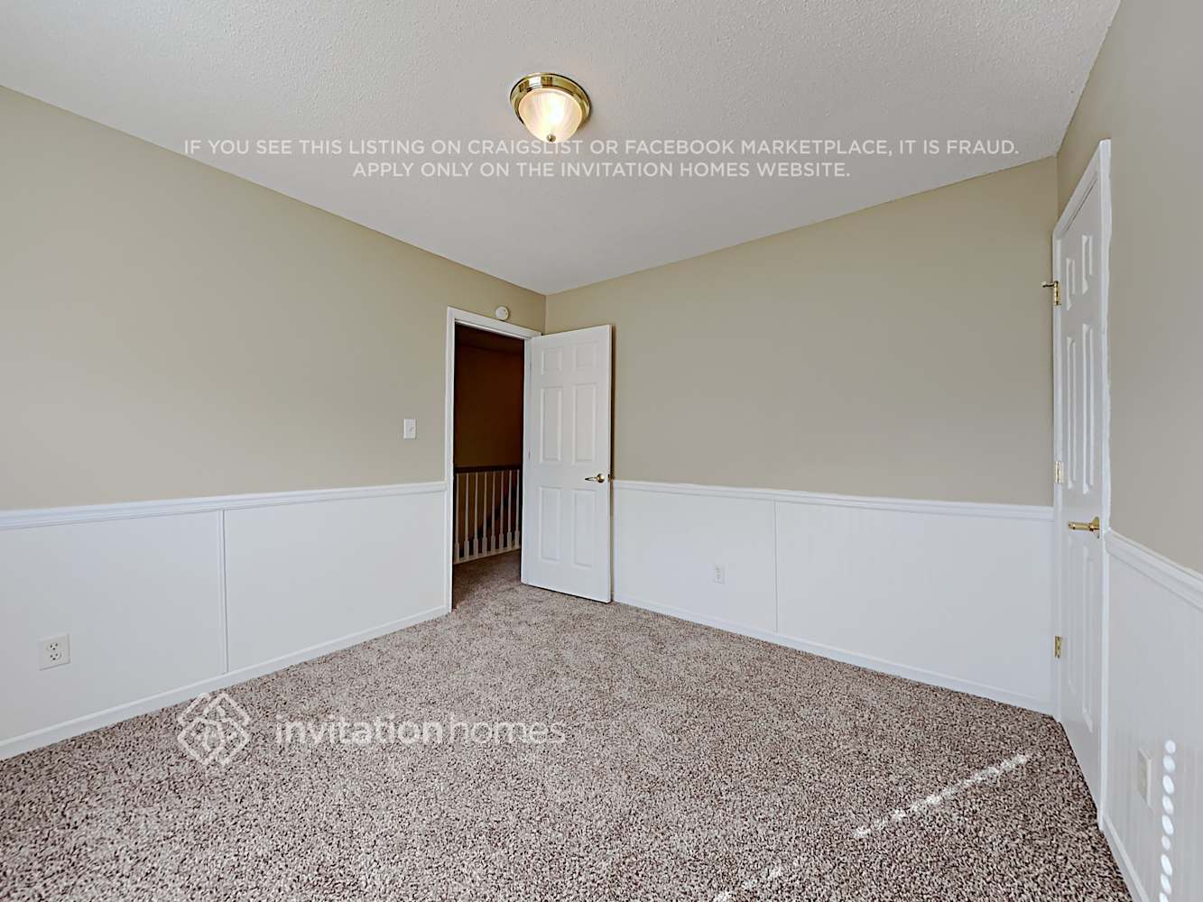 Building Photo - 3715 Sedgewick St SW
